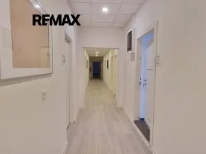 Pronájem skladu, Chlumec nad Cidlinou, Rooseveltova, 363 m2