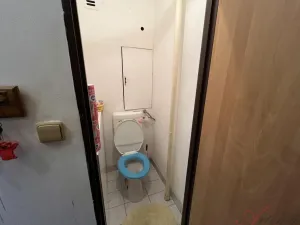 Prodej bytu 3+1, Studénka - Butovice, A. Dvořáka, 62 m2