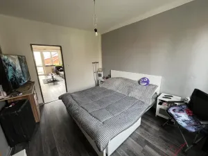 Prodej bytu 3+1, Studénka - Butovice, A. Dvořáka, 62 m2