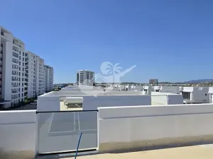 Prodej vily, Trikomo, Kypr, 127 m2