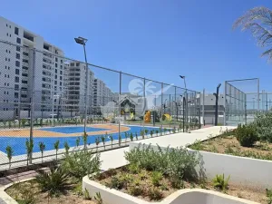 Prodej vily, Trikomo, Kypr, 127 m2