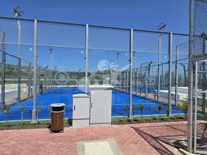 Prodej vily, Trikomo, Kypr, 127 m2