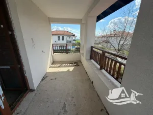 Prodej rodinného domu, Pomorie, Bulharsko, 146 m2