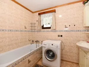 Prodej chalupy, Záblatí - Křišťanovice, 95 m2