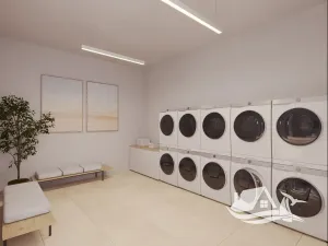 Prodej bytu 3+kk, Fuengirola, Španělsko, 59 m2