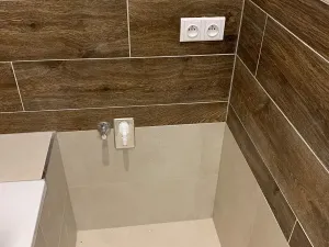 Pronájem bytu 2+kk, Odolena Voda, K Cukrovaru, 56 m2