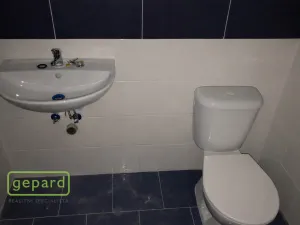 Prodej zemědělské usedlosti, Praha - Nebušice, Tuchoměřická, 568 m2