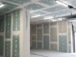 Prodej podílu 1/4 zemědělské usedlosti, Praha - Nebušice, Tuchoměřická, 568 m2