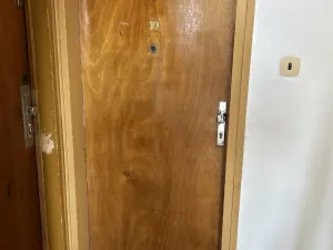 Pronájem bytu 1+1, Brno - Židenice, Šámalova, 28 m2