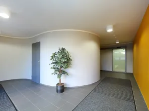 Pronájem bytu 3+kk, Praha - Libeň, Rozšířená, 72 m2