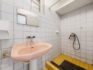 Prodej rodinného domu, Votice, 2. odboje, 82 m2