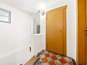 Prodej rodinného domu, Votice, 2. odboje, 82 m2