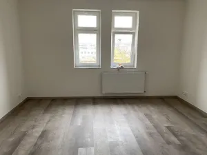 Pronájem bytu 1+kk, Praha - Vysočany, Freyova, 25 m2