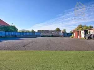 Prodej atypického bytu, Hrobčice - Razice, 244 m2