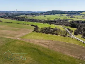 Prodej rodinného domu, Obecnice, 70 m2