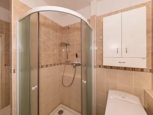 Prodej bytu 2+1, Přeštice, Tř. 1. máje, 52 m2