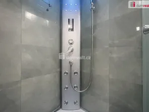 Pronájem bytu 2+kk, Teplice, Baarova, 66 m2