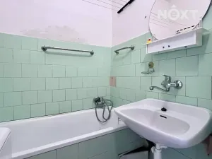 Prodej bytu 3+1, Chropyně, Moravská, 65 m2