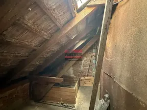 Prodej rodinného domu, Malšice, Lužnická, 218 m2