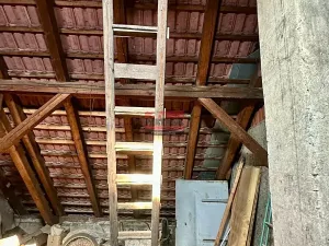 Prodej rodinného domu, Veselí nad Lužnicí, B. Jablonského, 154 m2