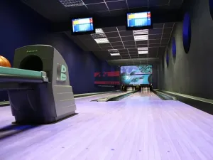 Prodej komerční nemovitosti, Soběslav, náměstí Republiky, 431 m2