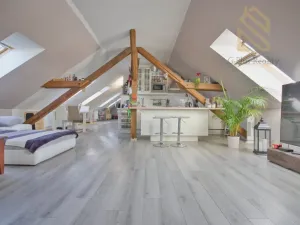 Prodej rodinného domu, Hrobčice - Razice, 244 m2