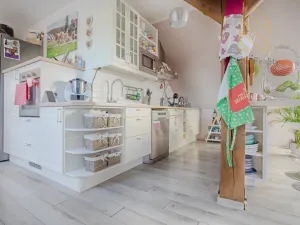 Prodej rodinného domu, Hrobčice - Razice, 244 m2