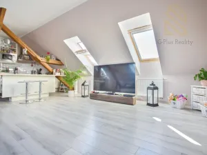 Prodej rodinného domu, Hrobčice - Razice, 244 m2