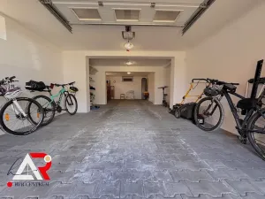 Prodej rodinného domu, Velešovice, 451 m2