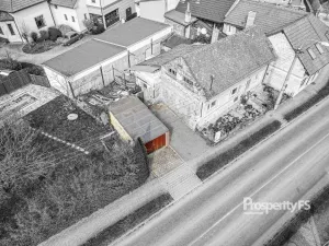 Prodej ostatní, Grygov