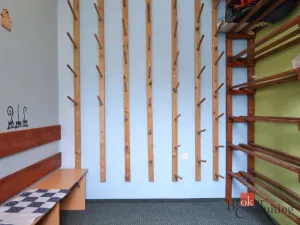 Prodej ubytování, Desná - Desná III, Polubenská, 640 m2