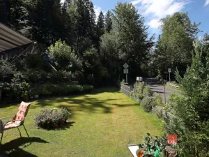 Prodej ubytování, Desná - Desná III, Polubenská, 640 m2