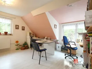 Prodej ubytování, Desná - Desná III, Polubenská, 640 m2
