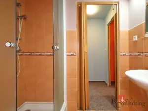 Prodej ubytování, Desná - Desná III, Polubenská, 640 m2