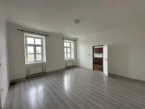 Pronájem bytu 2+1, Hladké Životice, Oderská, 56 m2