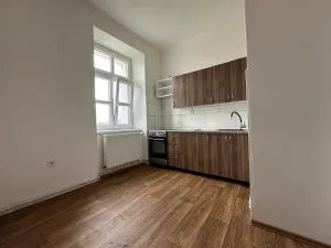 Pronájem bytu 2+1, Hladké Životice, Oderská, 56 m2