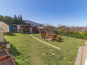 Prodej rodinného domu, Klatovy - Klatovy IV, Maškova, 300 m2