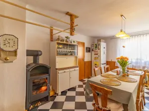 Prodej rodinného domu, Klatovy - Klatovy IV, Maškova, 300 m2