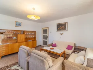 Prodej rodinného domu, Klatovy - Klatovy IV, Maškova, 300 m2