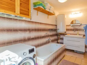 Prodej rodinného domu, Klatovy - Klatovy IV, Maškova, 300 m2