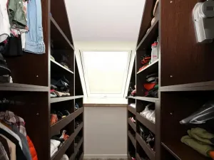 Pronájem bytu 4+kk, Praha - Hrdlořezy, Mezilehlá, 142 m2