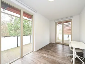 Pronájem bytu 4+kk, Praha - Hrdlořezy, Mezilehlá, 142 m2