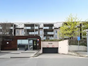 Pronájem bytu 4+kk, Praha - Hrdlořezy, Mezilehlá, 142 m2