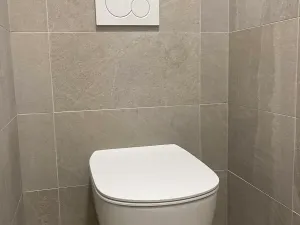 Pronájem bytu 1+kk, Kyjov, Sídliště Zahradní, 41 m2