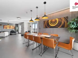 Prodej vily, Předměřice nad Labem, Obránců míru, 379 m2