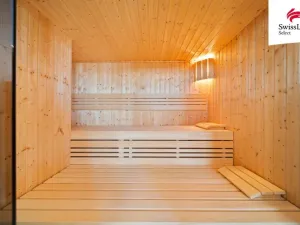 Prodej vily, Předměřice nad Labem, Obránců míru, 379 m2