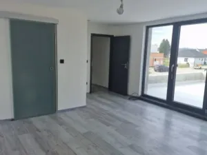 Prodej rodinného domu, České Velenice, Na pastvinách, 120 m2