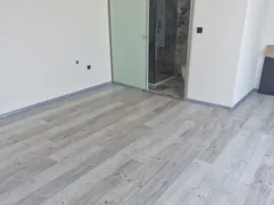 Prodej rodinného domu, České Velenice, Na pastvinách, 120 m2