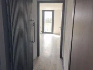 Prodej rodinného domu, České Velenice, Na pastvinách, 120 m2