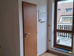 Pronájem bytu 2+1, České Budějovice - České Budějovice 1, Palmová, 72 m2